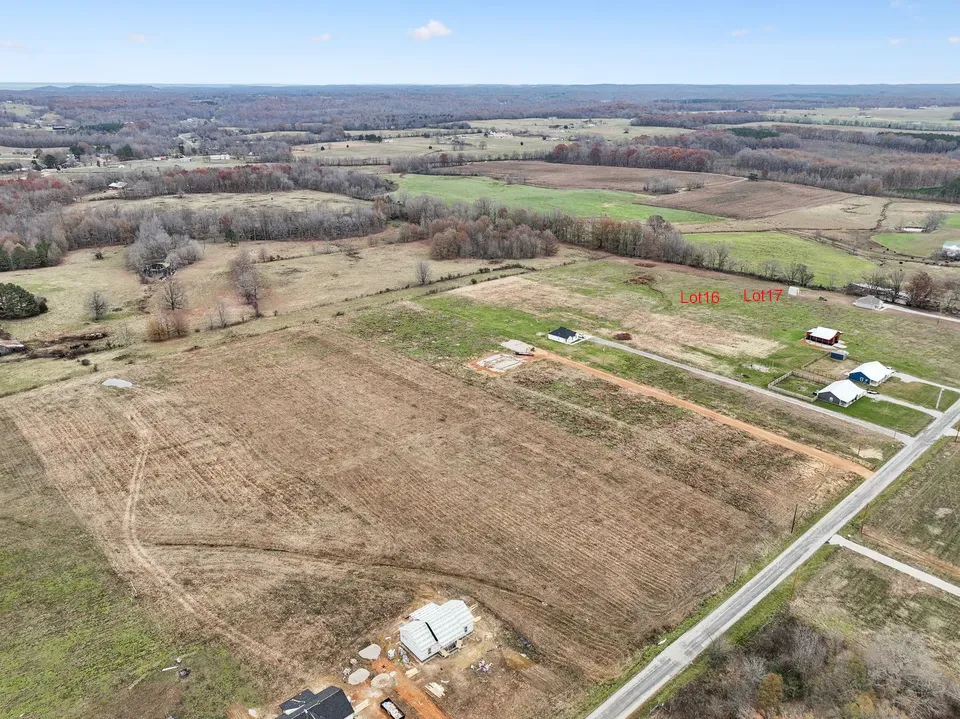 lots-16-17aerial-map-ST